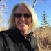Jackie Mccormack - Facebook