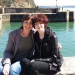 Jackie McCormack - @mcc.jacqueline - Instagram