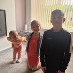 Jackie McCormack - @mccormack.jackie - Instagram