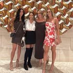 Jackie McCormack - @jax2484 - Instagram