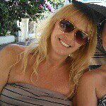 Jackie McCormack - @jackie_dee1 - Instagram