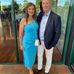 Jackie McCormack - Facebook