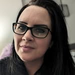 Jackie McCormack - @jackiekmccormack - Instagram