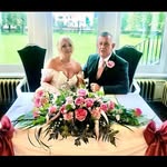 Jackie McCormack - @3485ko - Instagram