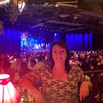 Jackie Mccormack Saunders - @jackiesaunders64 - Instagram