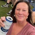 Jackie Sharples McCormack - @jackie.mccormack9 - Instagram