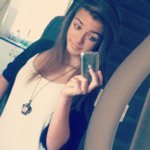Jackie Styles - @jackiemccormack - Instagram