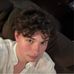 Jake Mccormack - Facebook