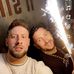 Jake Mccormack - Facebook