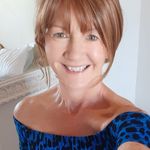 Jackie Duncan - @jackie.mcculloch1 - Instagram