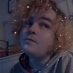 Jackie Lynn McCulloch - @druidocent - Instagram
