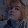 Jackie Lynn McCulloch - @druidocent - TikTok