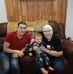 Jackie McCulloch - Facebook