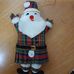 Jackie McCulloch - Facebook