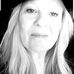 Jackie McCulloch - Facebook