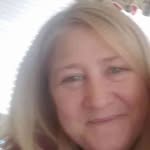Jackie Mcculloch - @jackie.mcculloch.12 - Instagram