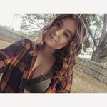 Jackie McCulloch - @jackieemcculloch - Instagram