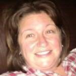 Jackie Mcculloch-Floyd - @floyjac - Instagram