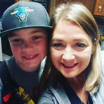 Jackie Mcculloch Mcvay - @jlmmcvay - Instagram