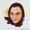 jackiemcculloch1 - @jackiemcculloch1 - TikTok