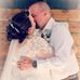 Jacqueline Rae McCulloch - Facebook