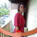 Jacquelyn Mcculloch - Facebook