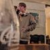 Jake McCulloch - Facebook