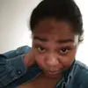 bigmama - @jackiemcfadden89 - TikTok
