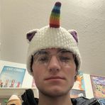 Jack McFadden - Facebook