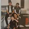 Jack Mcfadden - @jackmcfadden00 - TikTok