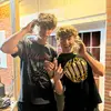 jack mcfadden - @jackmcfadden24 - TikTok