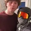 Jack McFadden - @bigdaddy8401 - TikTok