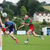 Jack Mcfadden - @jack.mcfadden94 - TikTok