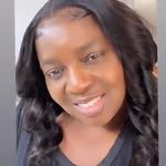 Jackie Borden-McFadden - @just_jackie_75 - Instagram