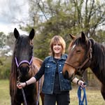 Jackie Hood McFadden - @jackie_hood_mcfadden - Instagram