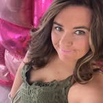 Jackie McFadden - @farmgirl61997 - Instagram