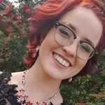 Jackie McFadden - @jackies_cleaning_services - Instagram