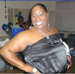 Jackie McFadden - Facebook