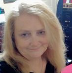 Jackie McFadden - Facebook