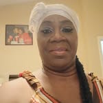 Jackie McFadden - @jackie.mcfadden.7731 - Instagram