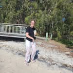 Jackie McFadden - @jackiemcfadden3 - Instagram