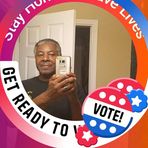 Jackie McFadden - Facebook