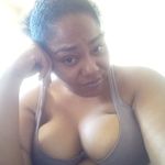 Jackie McFadden - @jackiemcfadden29 - Instagram