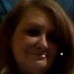 Jackie McFadden - @jackieowe07 - Instagram