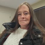 Jackie McFadden - @jacqueline.mcfadden79 - Instagram