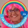 Jackie Mcfadden - @jackie.mcfadden6 - TikTok