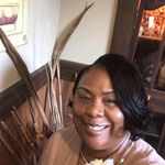 Jackie Mcfadden - @yjjmcfadden - Instagram