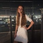 Jackie McFadden - Facebook