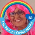 Jackie Mcfadden - @jackiemcfadden205 - Instagram