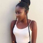 Jackie McFadden - @jackmcfadden93 - Instagram